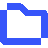 damast.group.ru